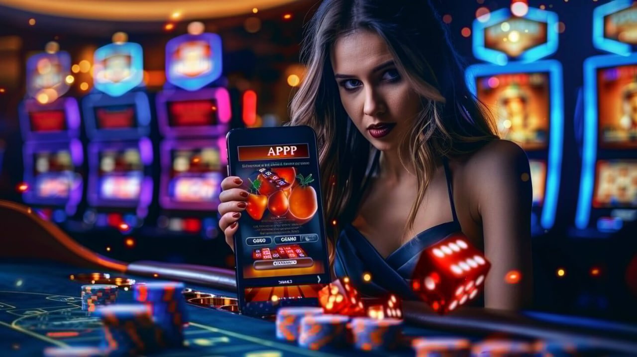 pai68