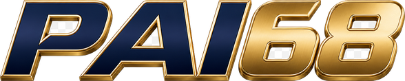 pai68
